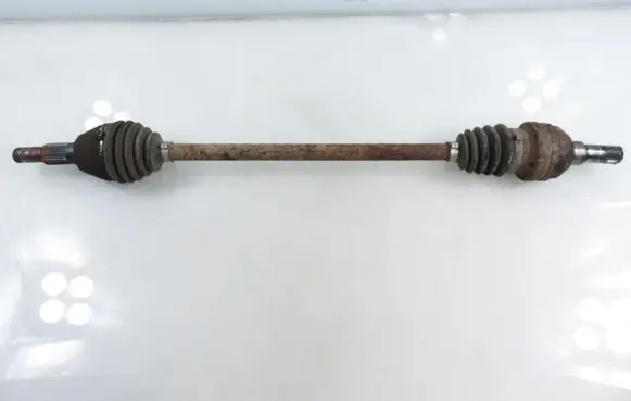 Opel Antara Rear driveshaft 