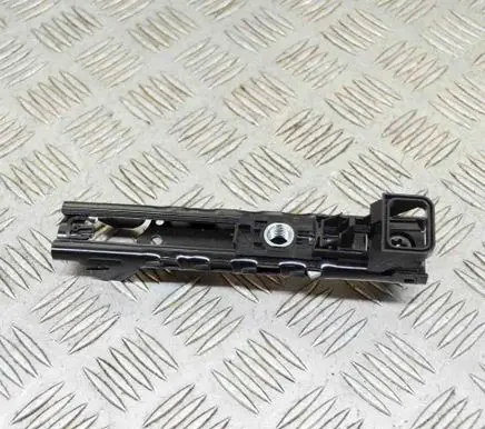 Tesla Model 3 Seat belt adjustment motor 106813001B 640754100B