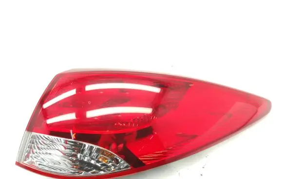 Hyundai ix35 Rear/tail lights 924022Y0