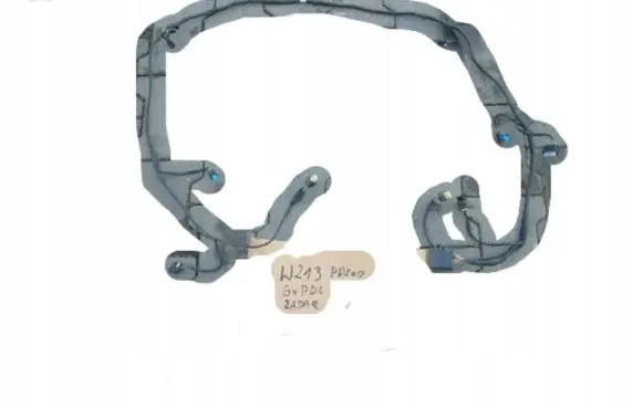 Mercedes-Benz E W213 Parking sensor (PDC) wiring loom