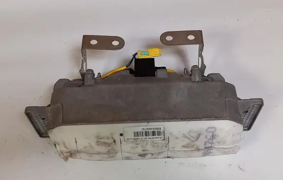Audi A6 S6 C6 4F Passenger airbag 4F2880204F