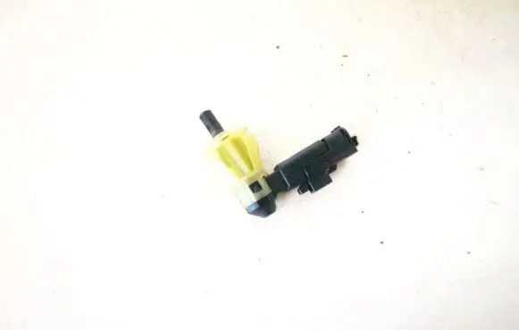 Lancia Zeta Front door sensor 1490440080
