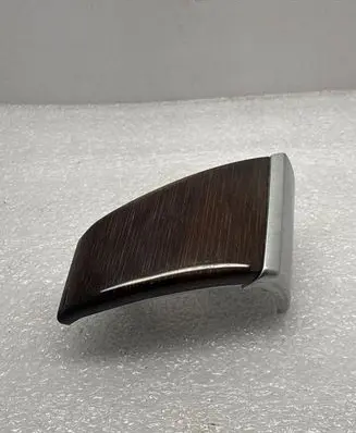BMW X6 E71 Panel trim 70P106101