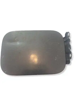 Volkswagen Golf III Fuel tank cap 1H6010070R 2760