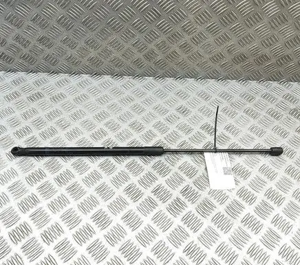 Mercedes-Benz ML W166 Front bonnet/hood damper/strut A1669802464