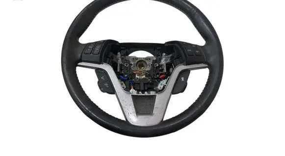 Honda CR-V Steering wheel 78500SWAE1XXM1 306251599JN7