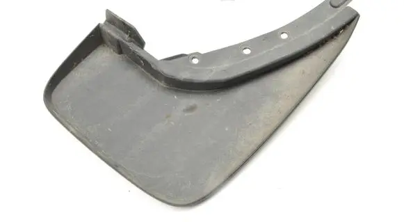 Volvo XC60 Front mudguard 31435996