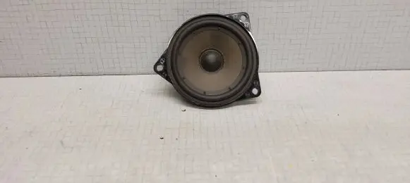 BMW X3 E83 Rear door speaker 6513695013101 18820010 902275492401