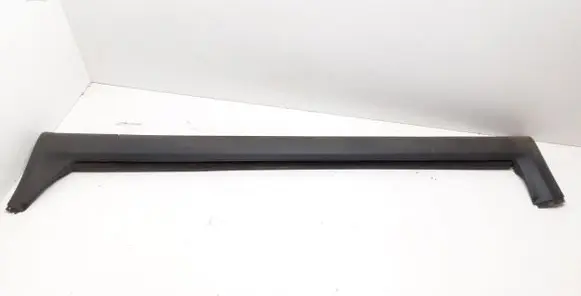 Volvo XC70 Sill 30763661