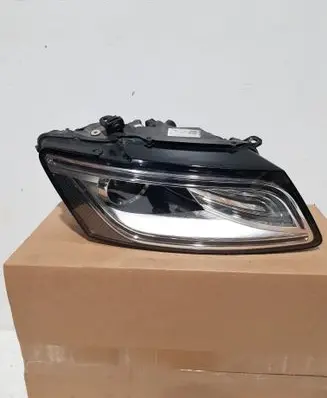 Audi Q5 SQ5 Headlight/headlamp 8R0941006C