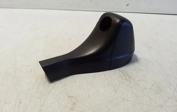 Volkswagen PASSAT B8 Rearview mirror trim 3G0857593 3G0858548