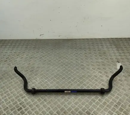 Audi A5 Front anti-roll bar/sway bar 4P0411305