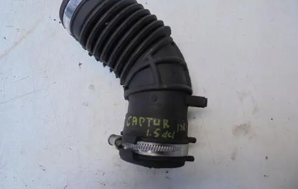 Renault Captur Air intake duct part