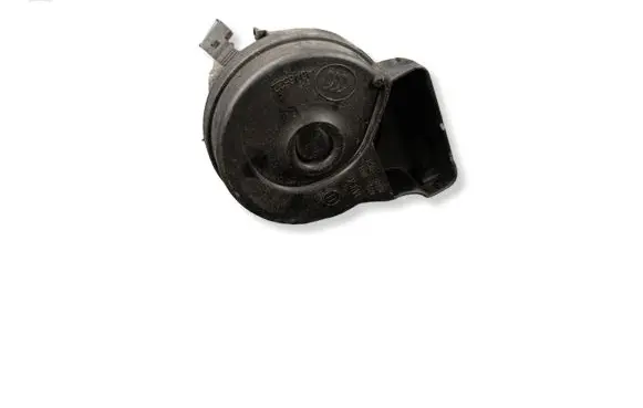 Mercedes-Benz E W212 Horn signal E30055307