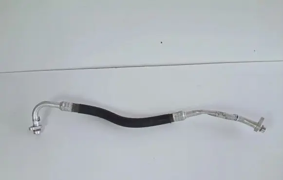 Renault Espace - Grand espace V Air conditioning (A/C) pipe/hose 924621796r