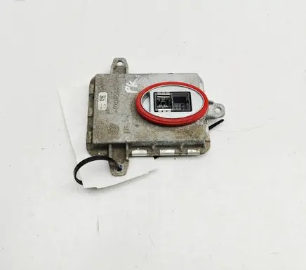 Mercedes-Benz GLA W156 X156 LED ballast control module A2229003300