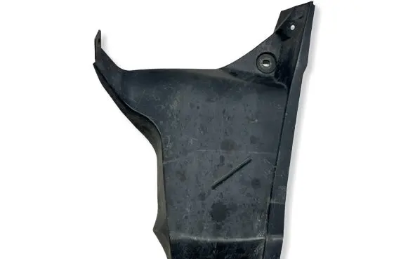 Toyota Corolla E210 E21 Rear arch fender liner splash guards 5259202380