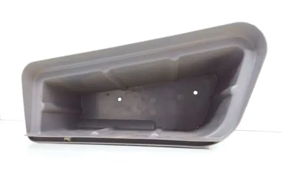 Mercedes-Benz Sprinter W906 Glove box A9065800001