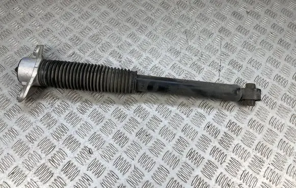 KIA Sportage Rear shock absorber/damper 55300CJ020