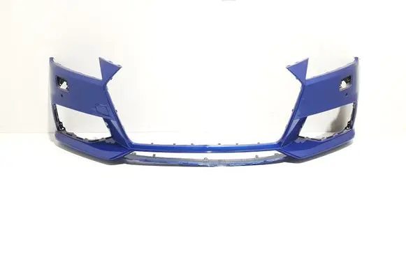 Audi TT TTS RS Mk3 8S Front bumper 8S0807437H