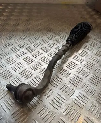 Audi Q5 SQ5 8R Steering tie rod 8W0423831