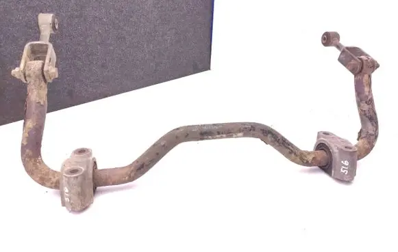 Mercedes-Benz Sprinter W906 Rear anti-roll bar/sway bar A9063261540 7990646001