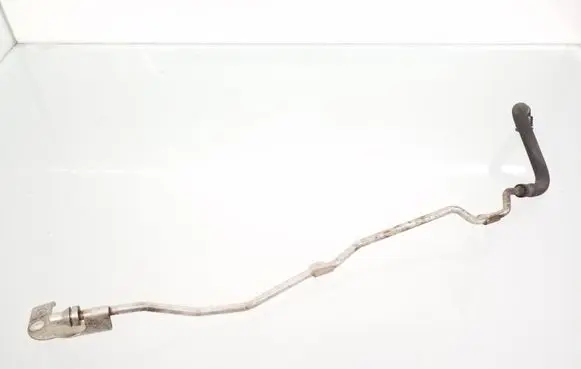 BMW X5 F15 Engine coolant pipe/hose 8514465