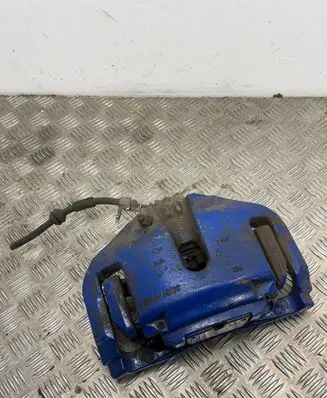 BMW 5 F10 F11 Front brake caliper BMW6036