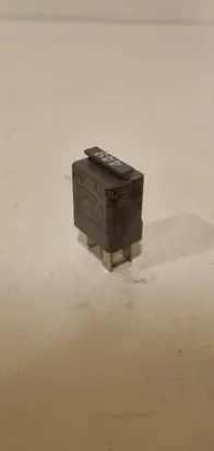 Volkswagen Transporter - Caravelle T4 Other relay 1K0951253