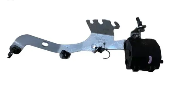BMW X7 G07 Other rear suspension part 6884292 37106884292 9249146