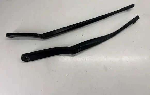 BMW 6 F06 Gran coupe Windshield/front glass wiper blade 7203156 7314524 61617203156