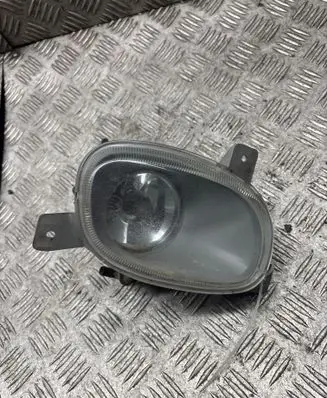Volvo S80 Front fog light 19A607B