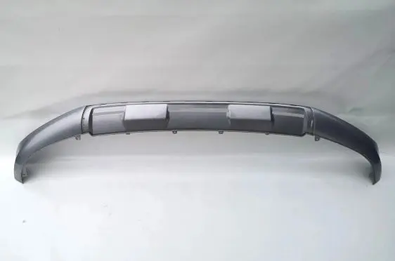 Audi Q2 - Front bumper 81A807110B