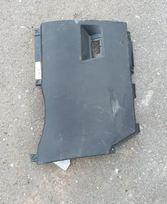BMW X5 E53 Other interior part 51478245972 8245972