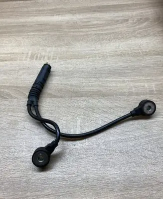 BMW X5 E53 Detonation knock sensor 09330403