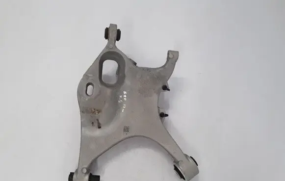 Volvo S90, V90 Rear upper control arm/wishbone 31406963