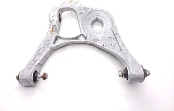 Mercedes-Benz GLS X166 Rear upper control arm/wishbone A1663500906