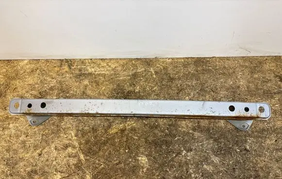 Peugeot 108 Rear bumper cross member 521870H020