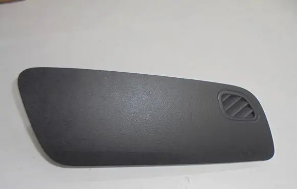 Volkswagen Polo V 6R Side airbag 6R0880204