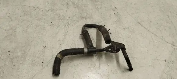 KIA Ceed Engine coolant pipe/hose 59130g4120