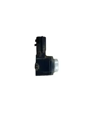 Nissan X-Trail T32 Parking PDC sensor 284384CL0A