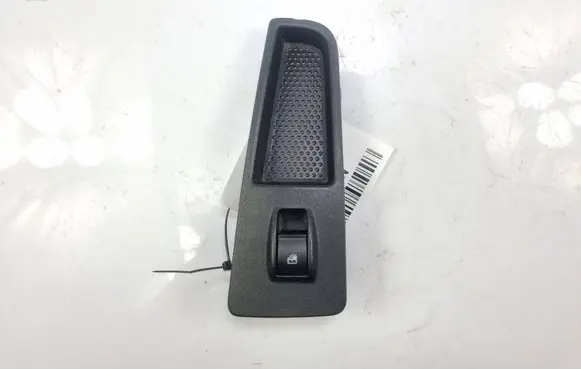 Fiat Bravo Electric window control switch 73S434459