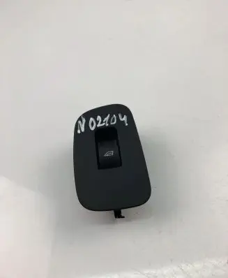 Volvo XC60 Electric window control switch 31433408