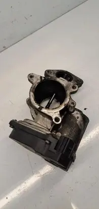Audi A4 S4 B7 8E 8H other engine part 03G131501B