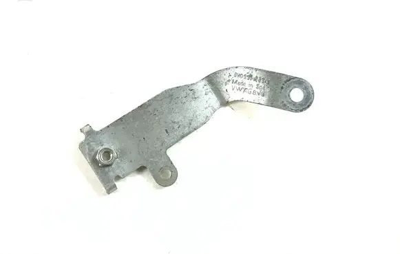 Audi A3 S3 8V Horn signal holder/bracket 8V0951229C