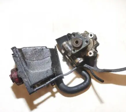 Alfa Romeo 156 Power steering pump