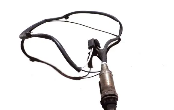 Audi A6 S6 C4 4A Lambda probe sensor