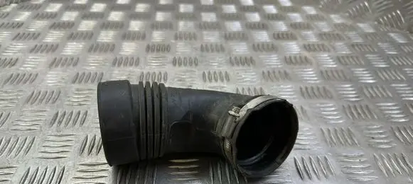 Mini Cooper Countryman R60 Air intake duct part 7563812