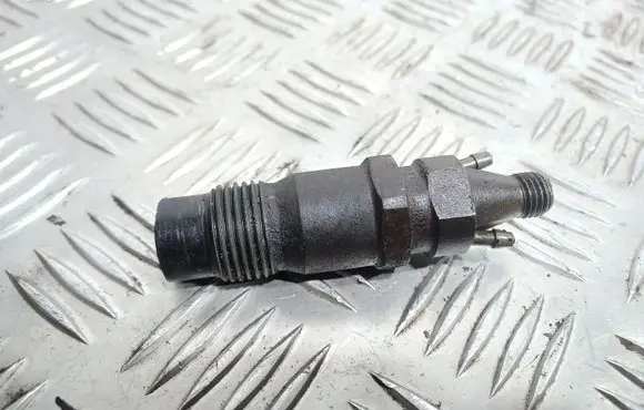 Nissan Primera Fuel injector 0432217308
