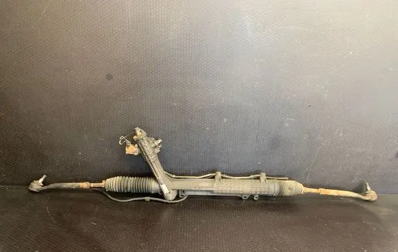 Land Rover Range Rover L322 Steering rack 7852993235 6756790 0410141003